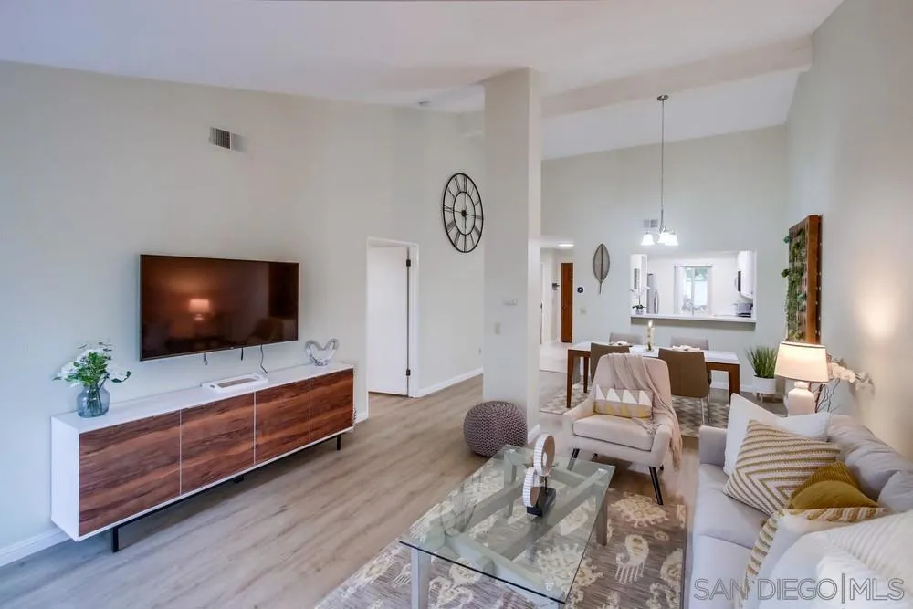 12242 Paseo Lucido #C San Diego, CA 92128