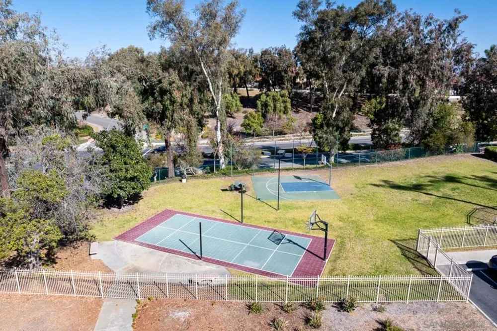 12242 Paseo Lucido #C San Diego, CA 92128