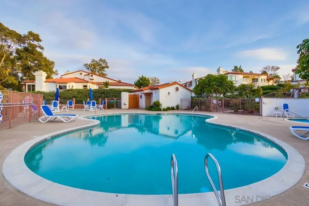 12242 Paseo Lucido #C San Diego, CA 92128