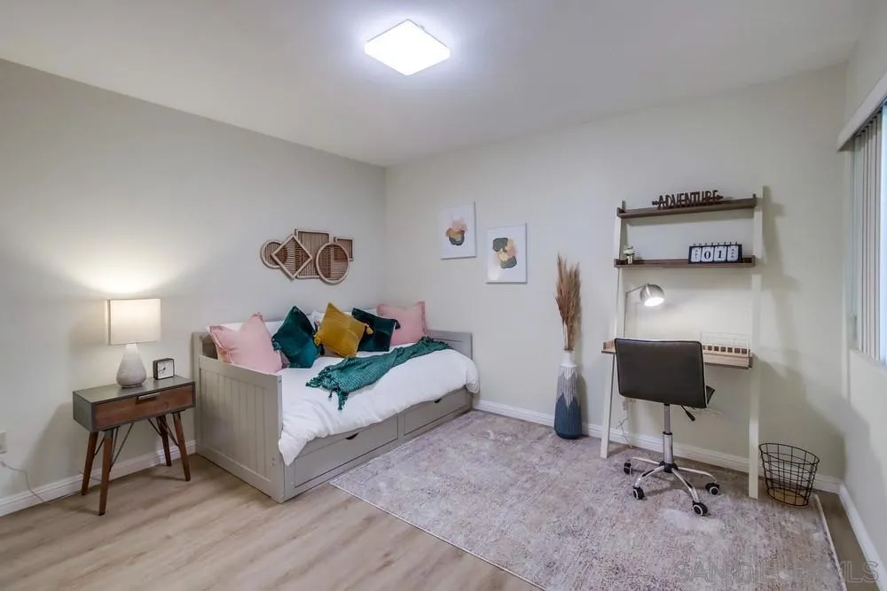 12242 Paseo Lucido #C San Diego, CA 92128