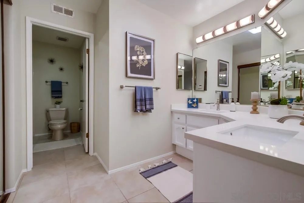 12242 Paseo Lucido #C San Diego, CA 92128