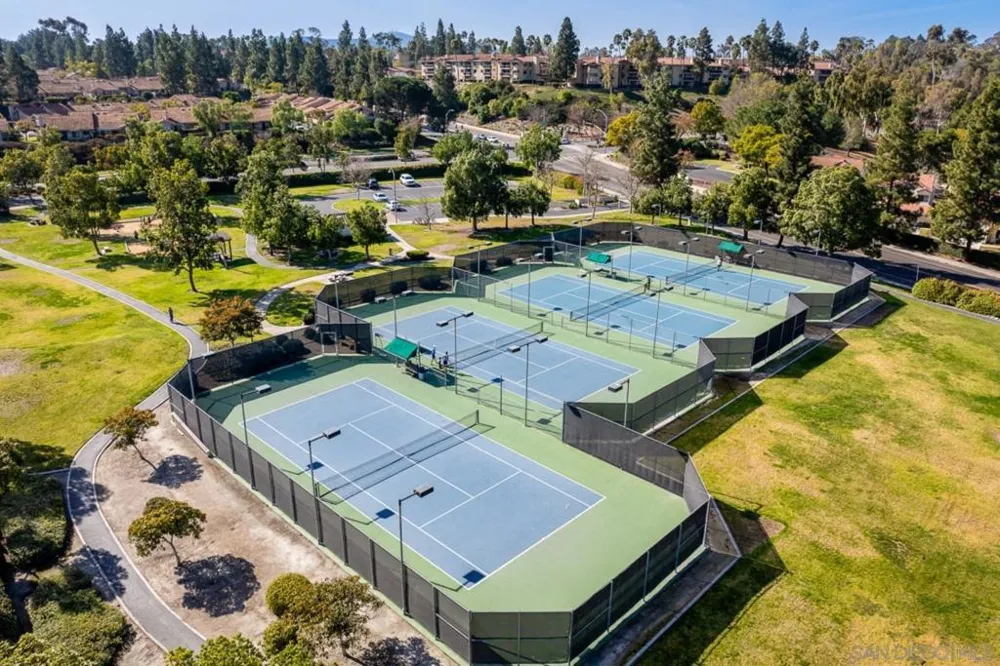 12242 Paseo Lucido #C San Diego, CA 92128