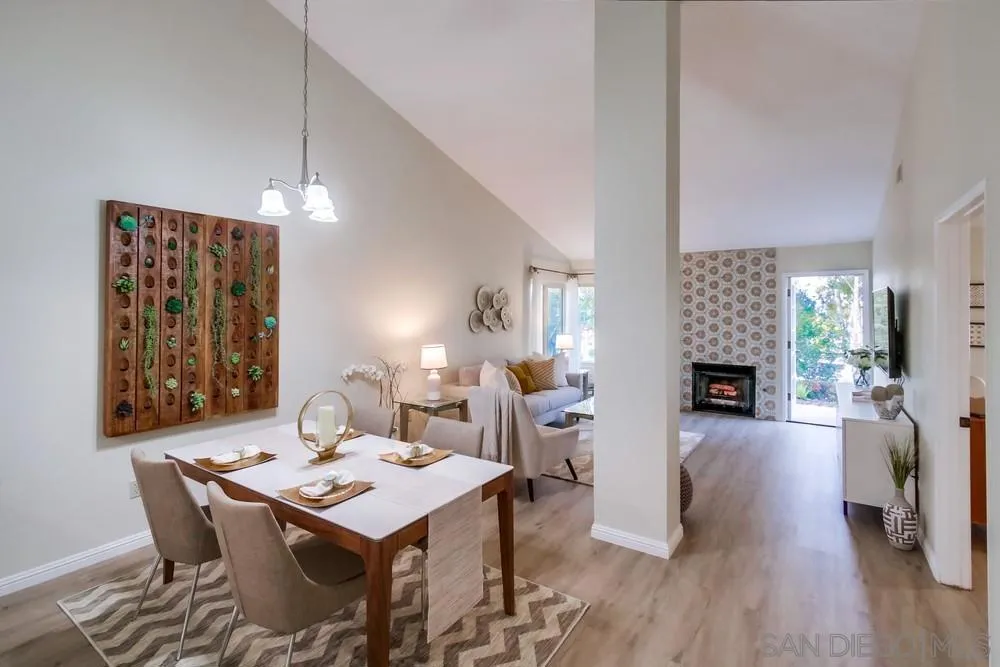 12242 Paseo Lucido #C San Diego, CA 92128