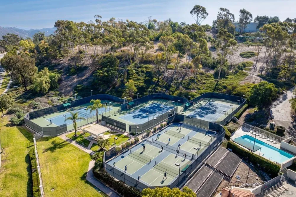 12242 Paseo Lucido #C San Diego, CA 92128