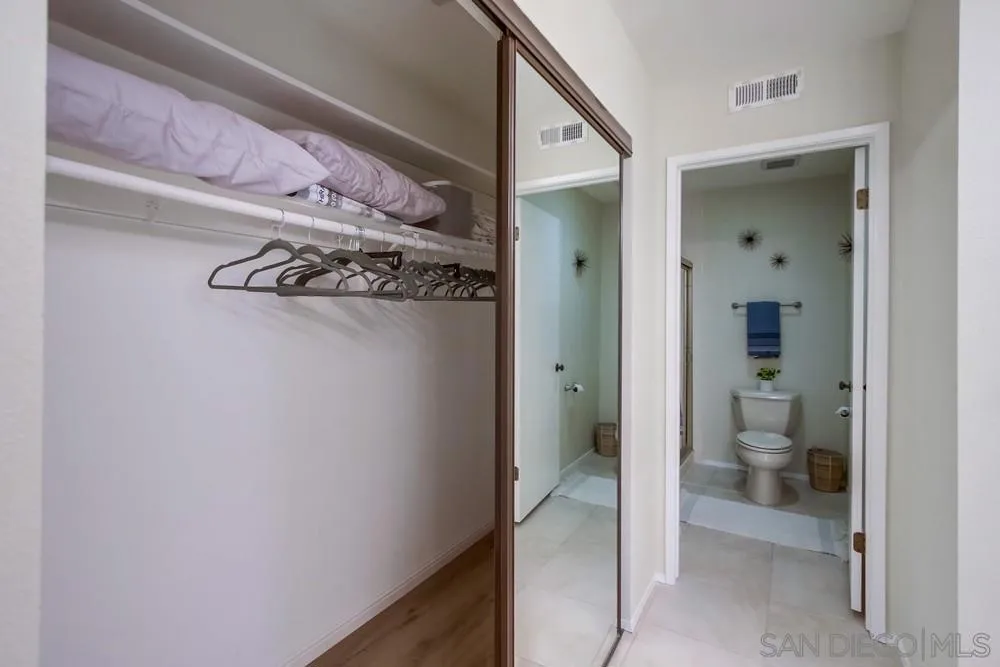 12242 Paseo Lucido #C San Diego, CA 92128