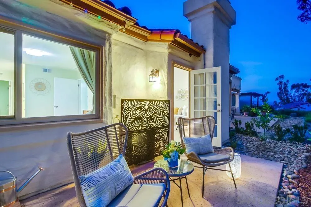 12242 Paseo Lucido #C San Diego, CA 92128
