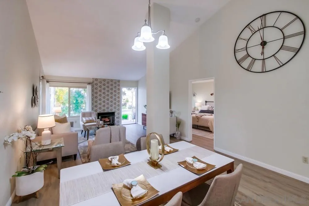 12242 Paseo Lucido #C San Diego, CA 92128