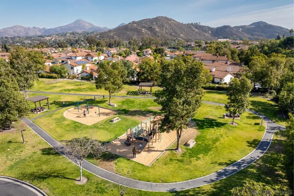 12242 Paseo Lucido #C San Diego, CA 92128