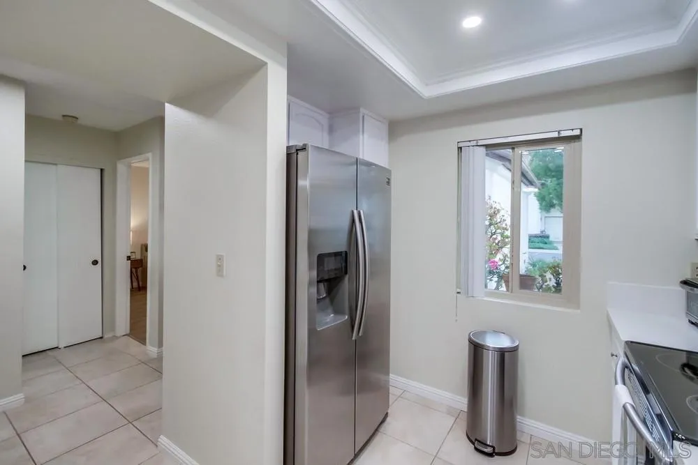 12242 Paseo Lucido #C San Diego, CA 92128