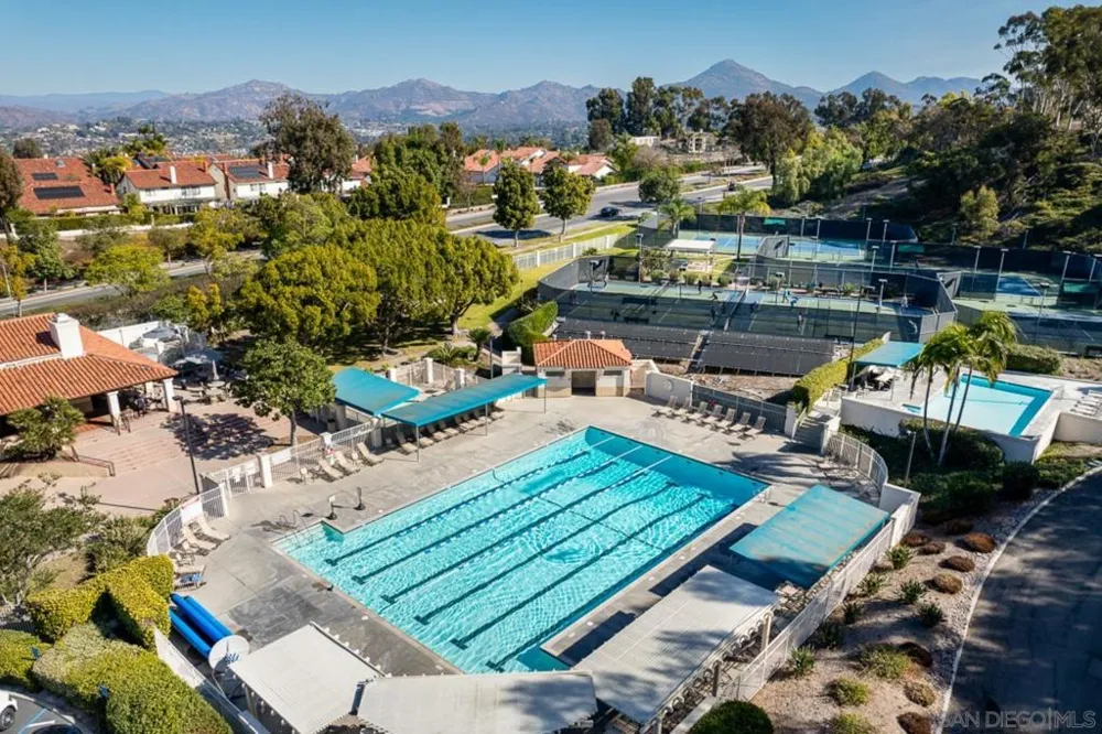 12242 Paseo Lucido #C San Diego, CA 92128