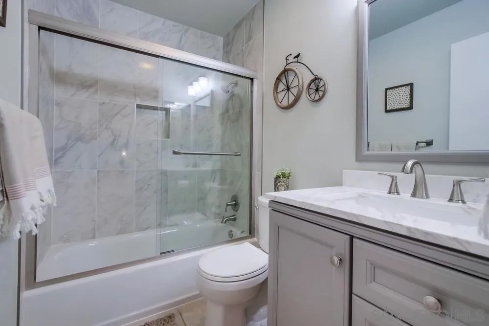 12242 Paseo Lucido #C San Diego, CA 92128