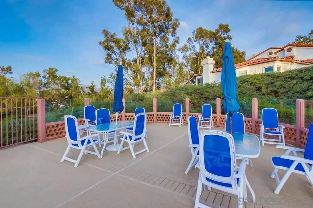 12242 Paseo Lucido #C San Diego, CA 92128