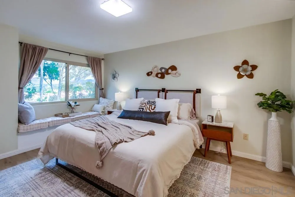 12242 Paseo Lucido #C San Diego, CA 92128