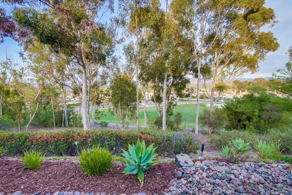 12242 Paseo Lucido #C San Diego, CA 92128