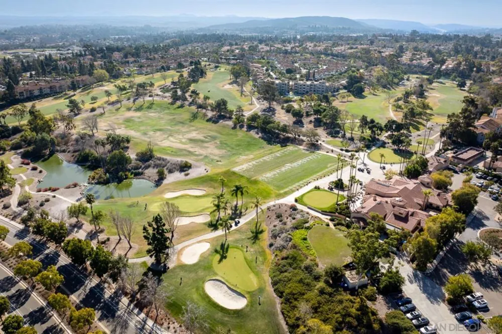 12242 Paseo Lucido #C San Diego, CA 92128