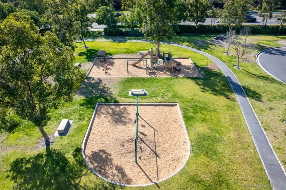 12242 Paseo Lucido #C San Diego, CA 92128