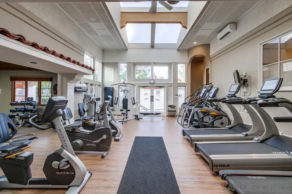 12242 Paseo Lucido #C San Diego, CA 92128