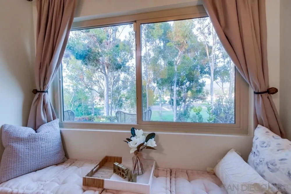 12242 Paseo Lucido #C San Diego, CA 92128