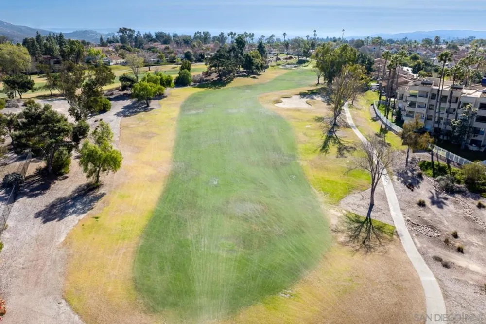 12242 Paseo Lucido #C San Diego, CA 92128
