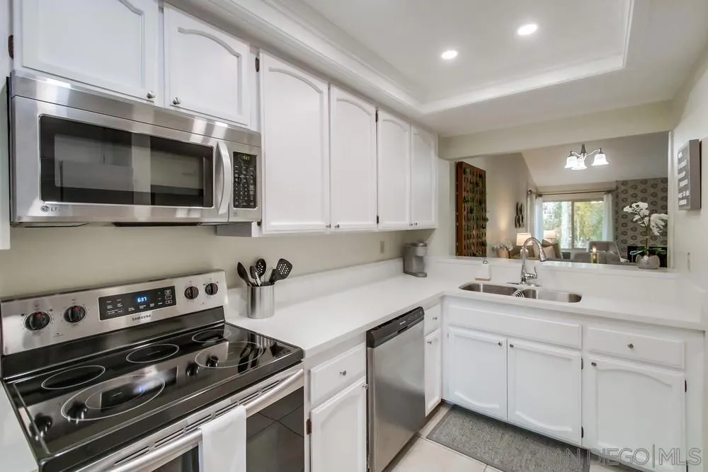 12242 Paseo Lucido #C San Diego, CA 92128