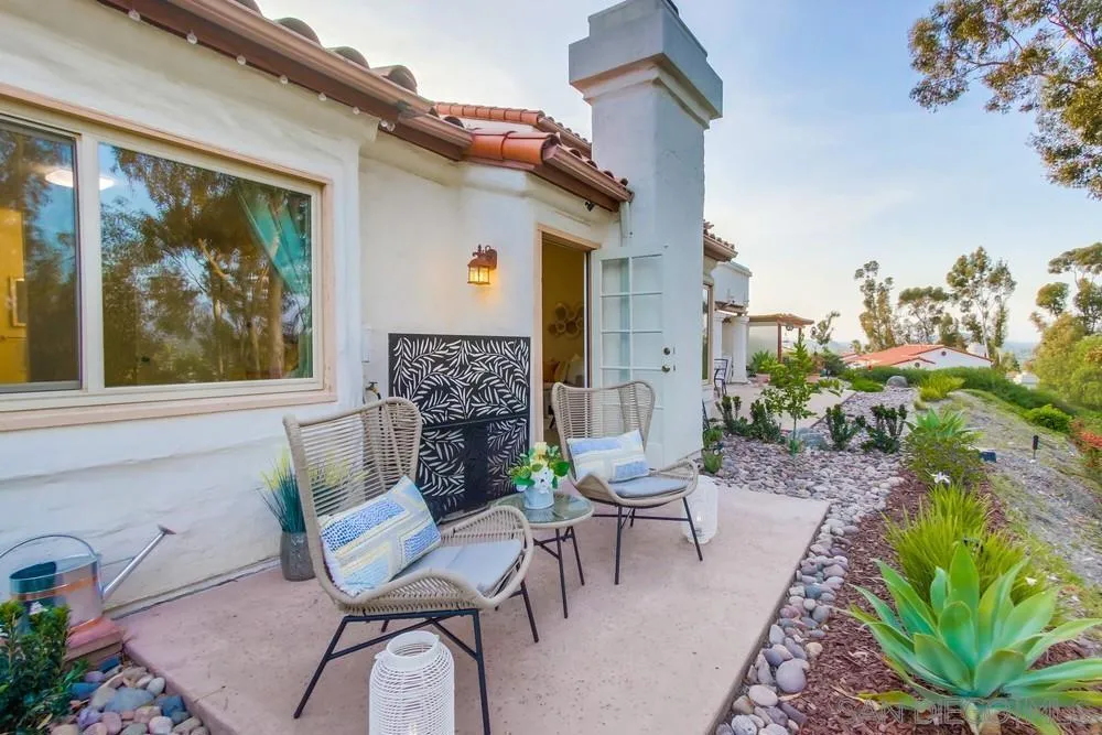 12242 Paseo Lucido #C San Diego, CA 92128