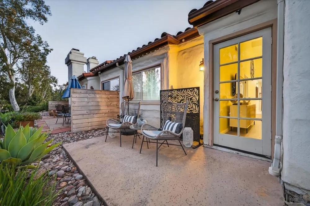 12242 Paseo Lucido #C San Diego, CA 92128