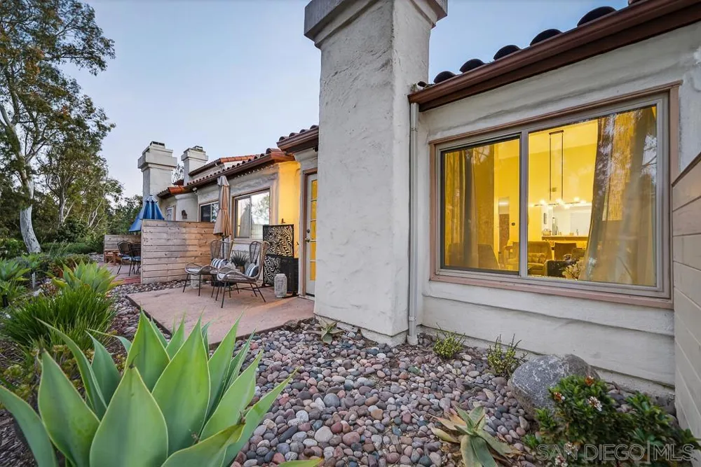 12242 Paseo Lucido #C San Diego, CA 92128