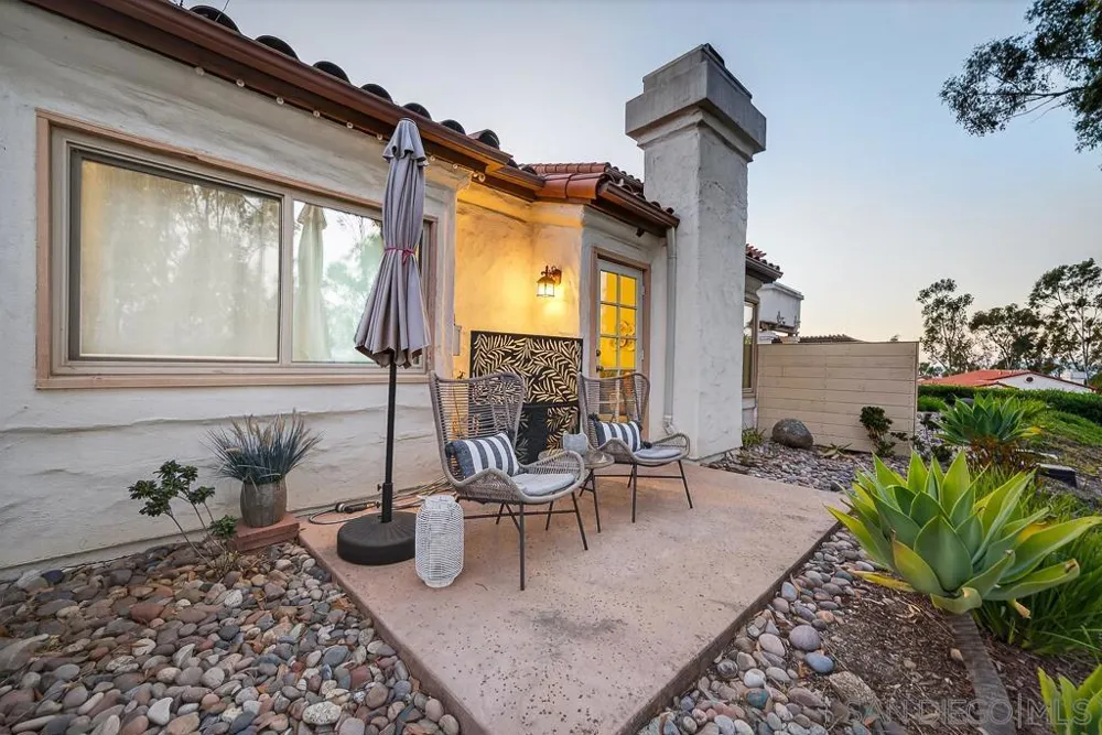 12242 Paseo Lucido #C San Diego, CA 92128