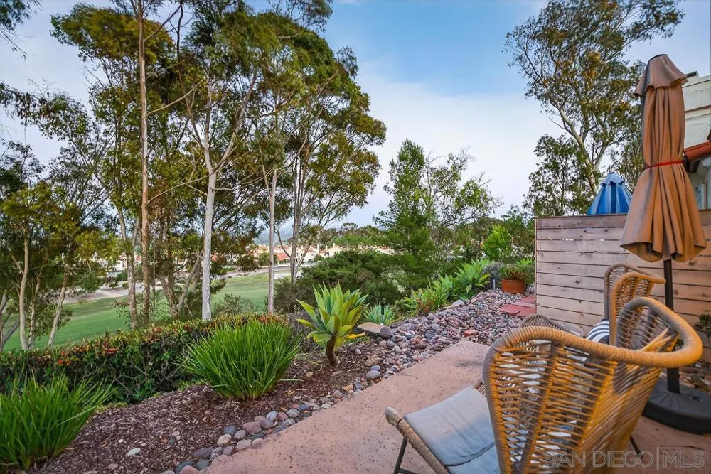 12242 Paseo Lucido #C San Diego, CA 92128
