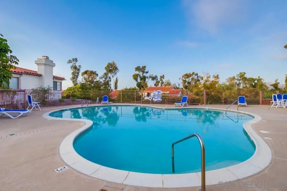 12242 Paseo Lucido #C San Diego, CA 92128