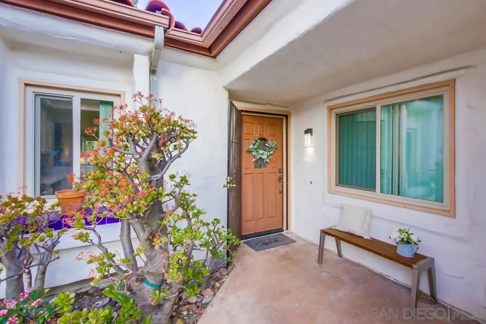 12242 Paseo Lucido #C San Diego, CA 92128
