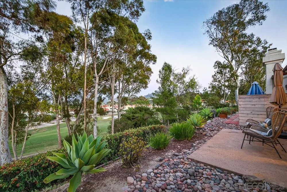 12242 Paseo Lucido #C San Diego, CA 92128