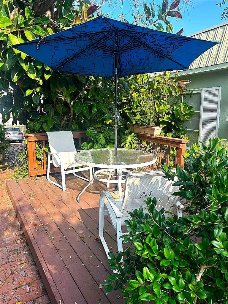 947 Manhattan Beach Manhattan Beach, CA 90266