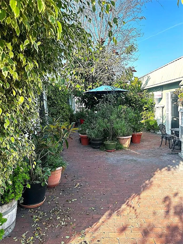 947 Manhattan Beach Manhattan Beach, CA 90266