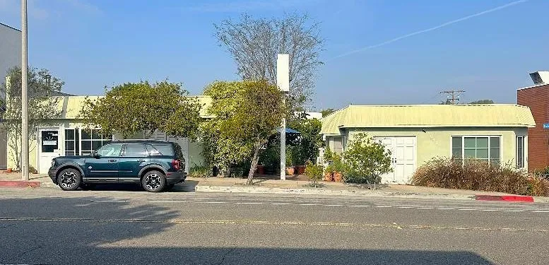 947 Manhattan Beach Manhattan Beach, CA 90266