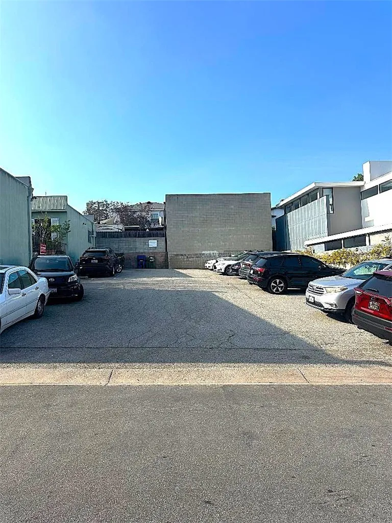 947 Manhattan Beach Manhattan Beach, CA 90266
