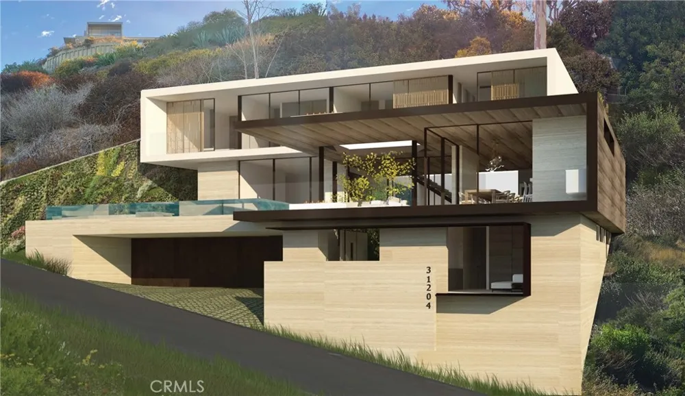 31204 Ceanothus Laguna Beach, CA 92651