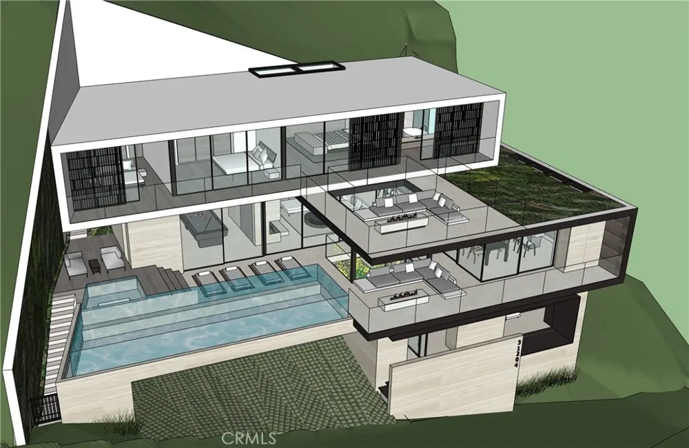 31204 Ceanothus Laguna Beach, CA 92651