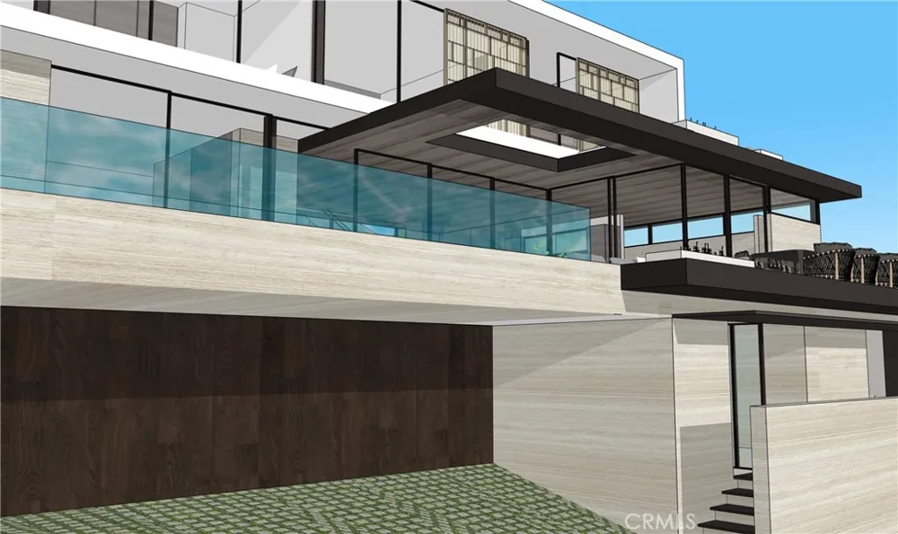 31204 Ceanothus Laguna Beach, CA 92651