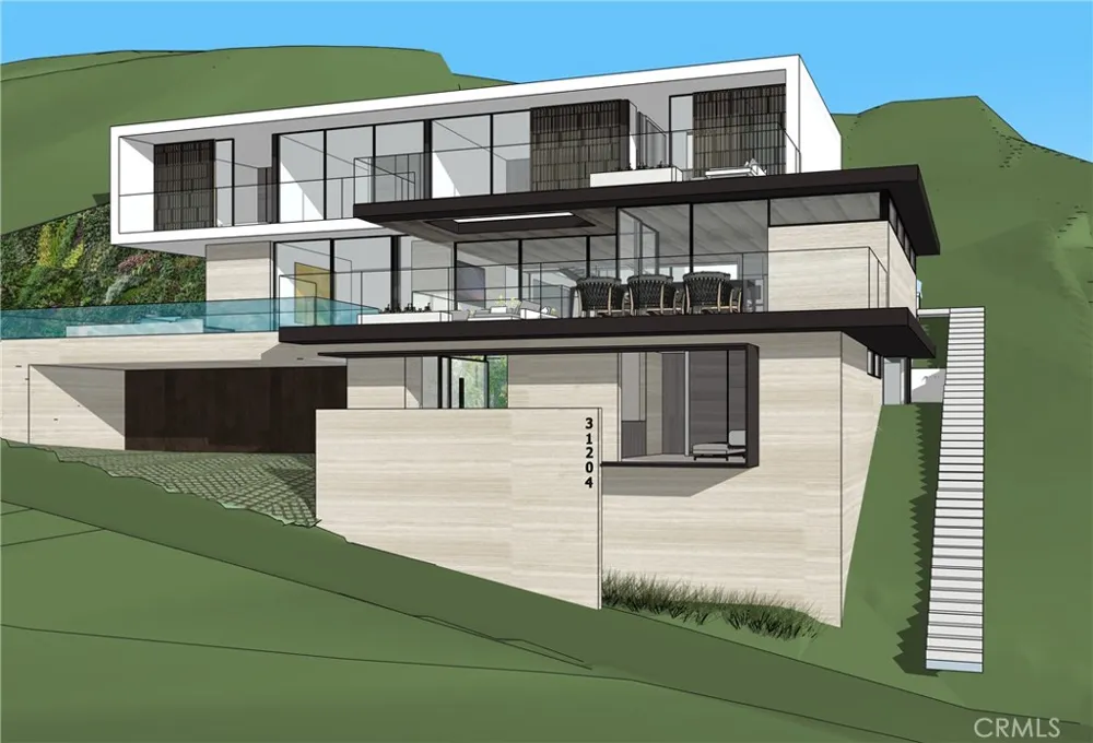 31204 Ceanothus Laguna Beach, CA 92651