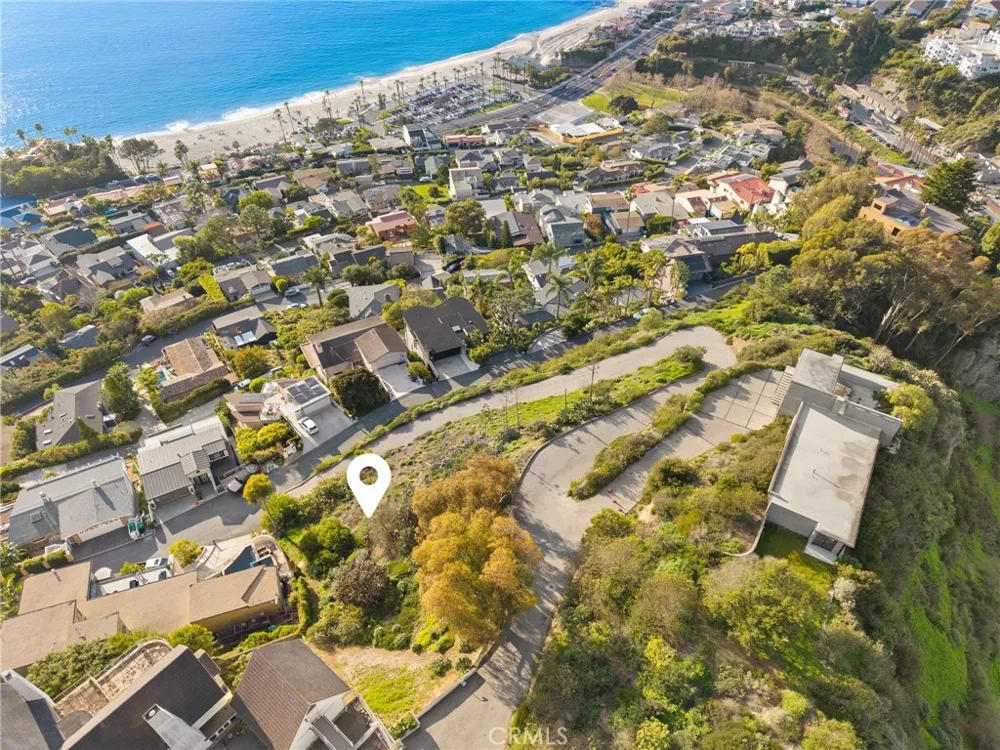 31204 Ceanothus Laguna Beach, CA 92651