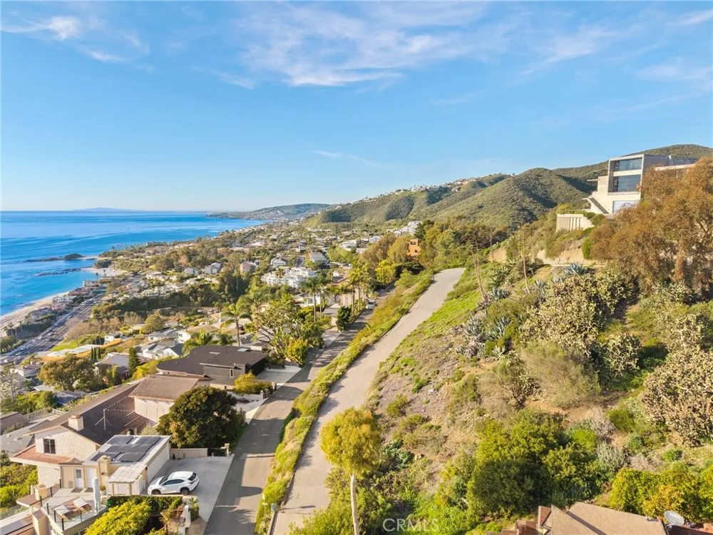 31204 Ceanothus Laguna Beach, CA 92651