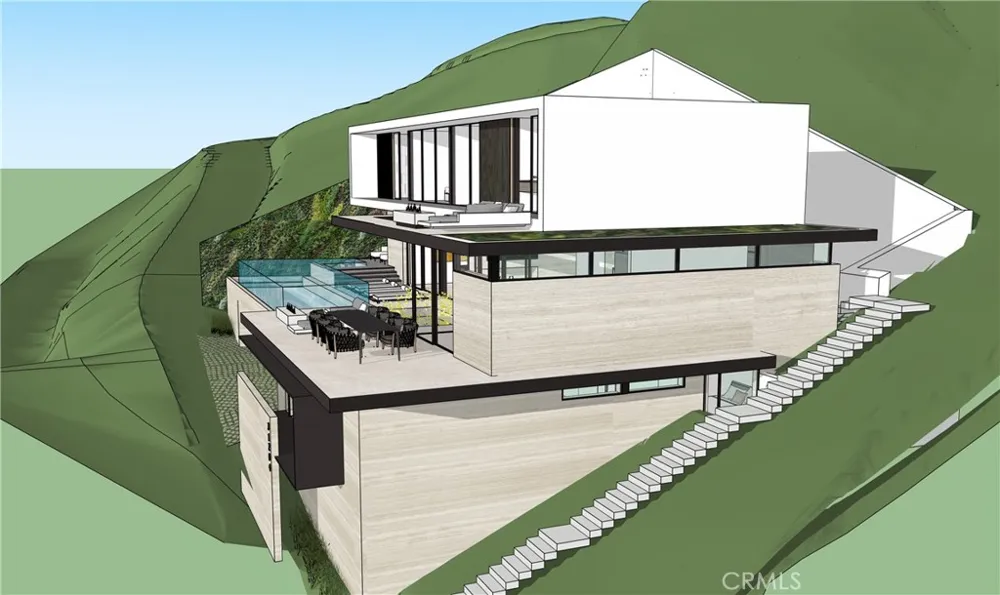 31204 Ceanothus Laguna Beach, CA 92651