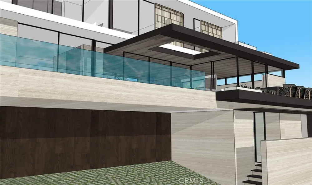 31204 Ceanothus Laguna Beach, CA 92651