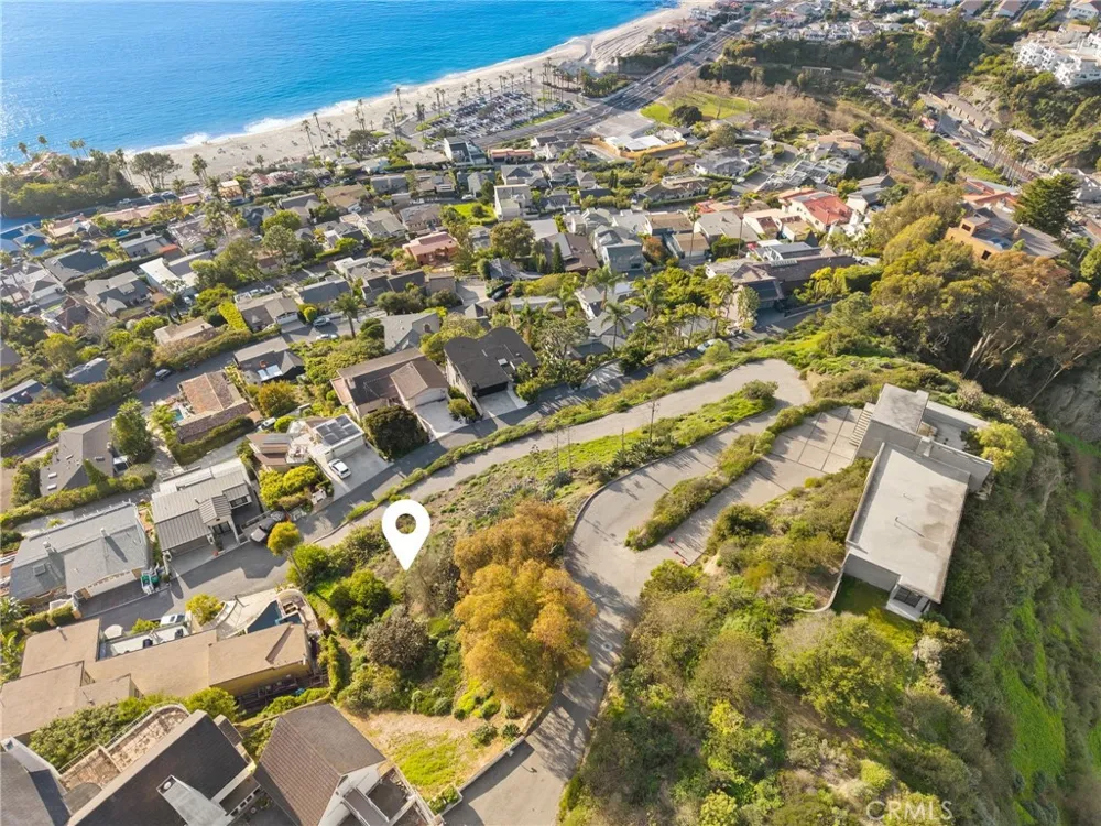 31204 Ceanothus Laguna Beach, CA 92651