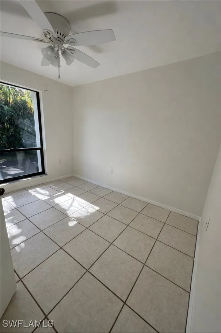 Commonwealth Circle #O203 Naples, FL 34116