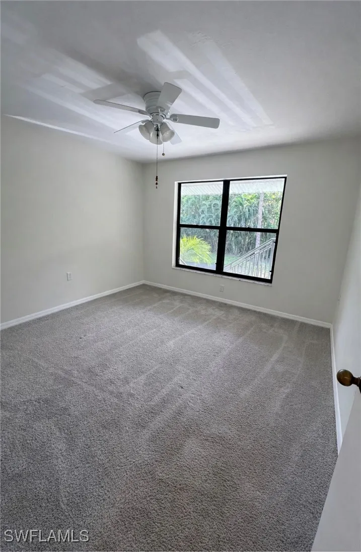 Commonwealth Circle #O203 Naples, FL 34116