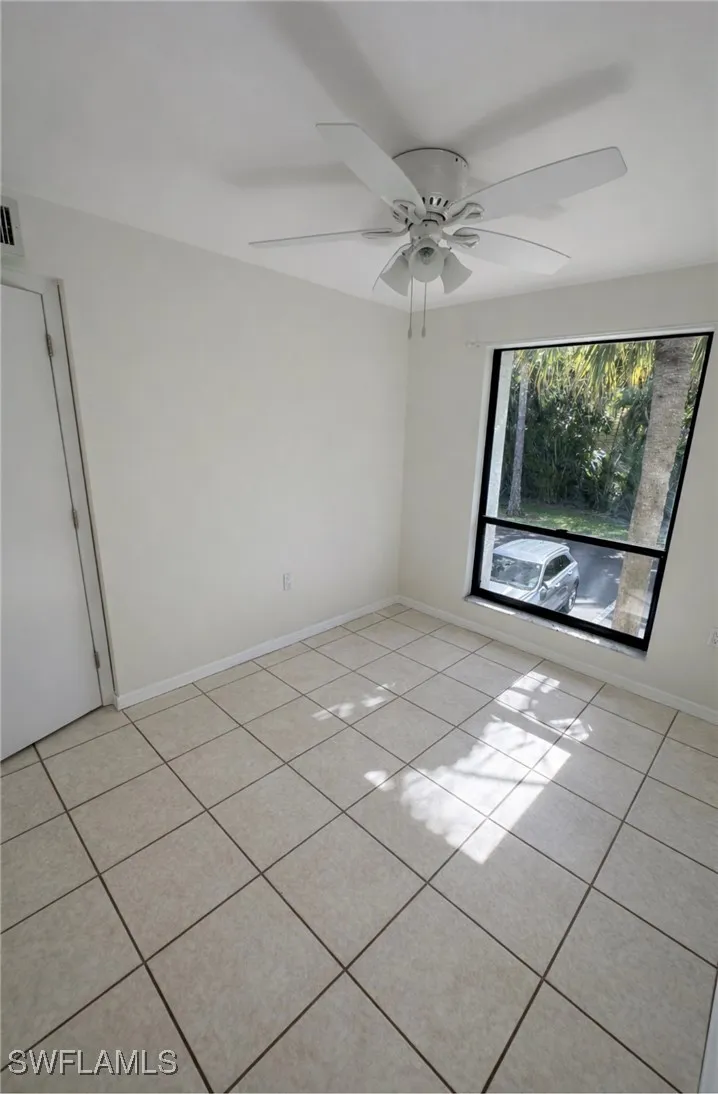 Commonwealth Circle #O203 Naples, FL 34116