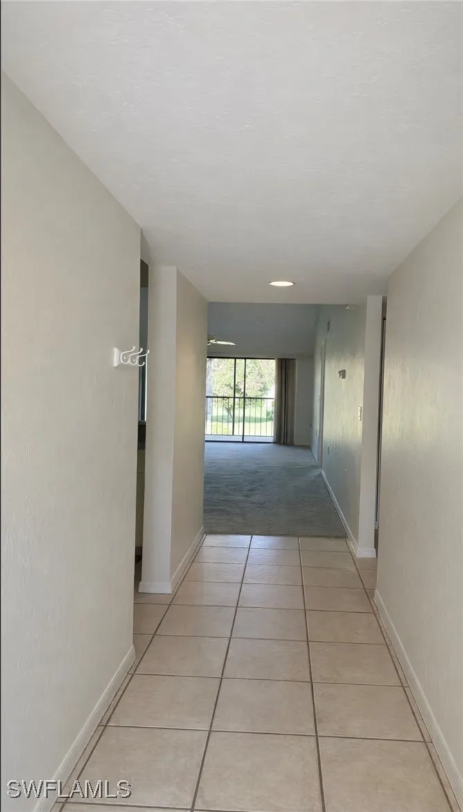 Commonwealth Circle #O203 Naples, FL 34116
