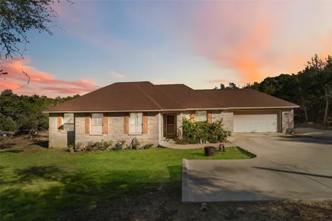 1193 Persimmon Pass